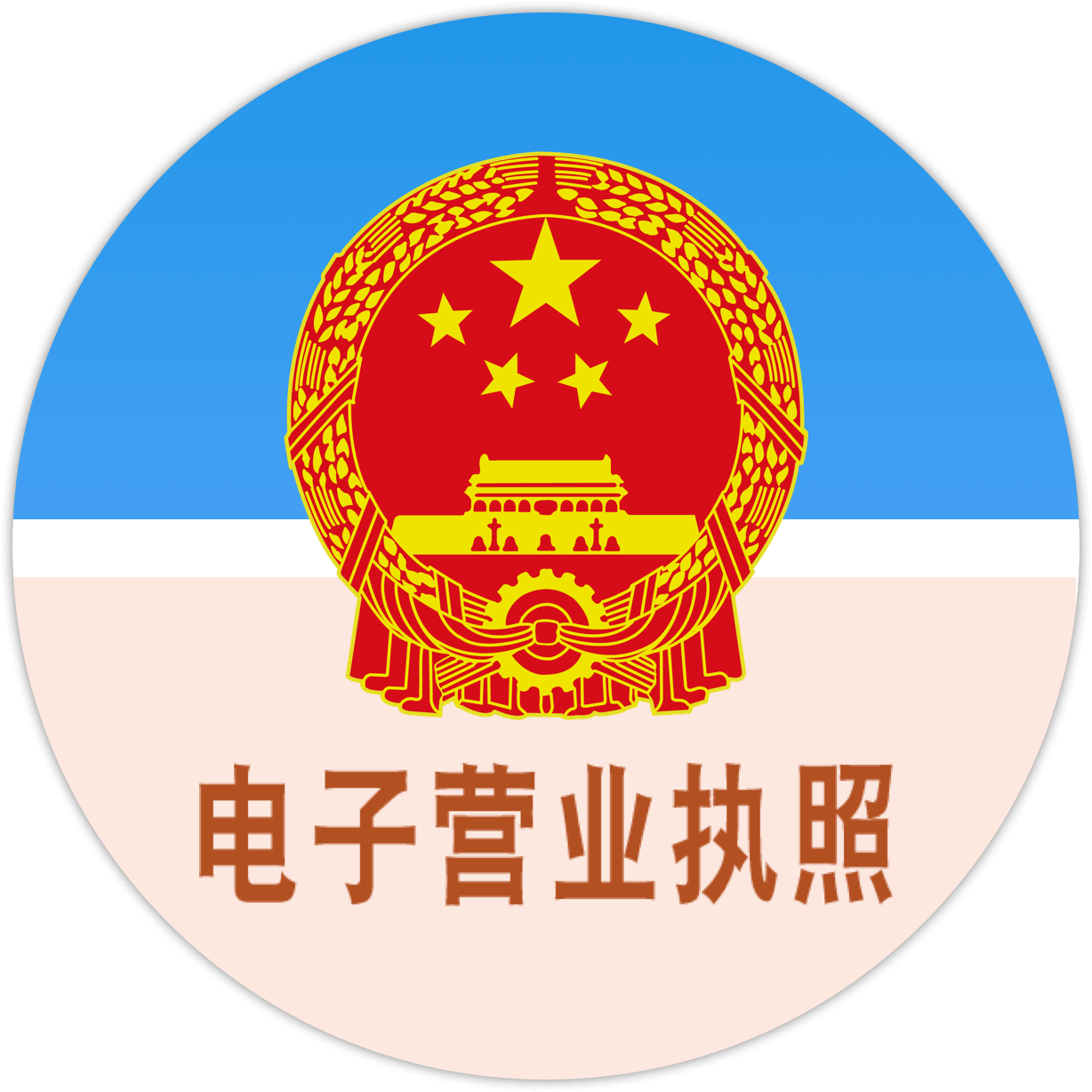 1630926977649718.png lz4.png